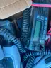 Radios &#x26; Equipment&#xA0;(ID #40581) (AtMedLk) (25-2093-1) 36070