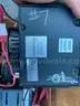Radios &#x26; Equipment&#xA0;(ID #40581) (AtMedLk) (25-2093-1) 36070
