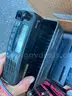 Radios &#x26; Equipment&#xA0;(ID #40581) (AtMedLk) (25-2093-1) 36070