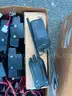 Radios &#x26; Equipment&#xA0;(ID #40581) (AtMedLk) (25-2093-1) 36070