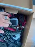 Radios &#x26; Equipment&#xA0;(ID #40581) (AtMedLk) (25-2093-1) 36070