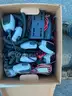 Radios &#x26; Equipment&#xA0;(ID #40581) (AtMedLk) (25-2093-1) 36070
