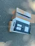 Radios &#x26; Equipment&#xA0;(ID #40581) (AtMedLk) (25-2093-1) 36070