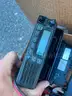 Radios &#x26; Equipment&#xA0;(ID #40581) (AtMedLk) (25-2093-1) 36070
