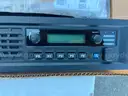Radios &#x26; Equipment&#xA0;(ID #40581) (AtMedLk) (25-2093-1) 36070
