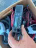 Radios &#x26; Equipment&#xA0;(ID #40581) (AtMedLk) (25-2093-1) 36070