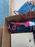 Radios &#x26; Equipment&#xA0;(ID #40581) (AtMedLk) (25-2093-1) 36070