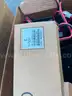 Radios &#x26; Equipment&#xA0;(ID #40581) (AtMedLk) (25-2093-1) 36070