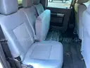 2012 Ford F-250 SD XL Crew Cab 4WD PU Truck w/ Canopy (ID# 40588) (FTL) (25-2139) 225