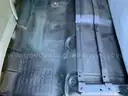 2012 Ford F-250 SD XL Crew Cab 4WD PU Truck w/ Canopy (ID# 40588) (FTL) (25-2139) 225