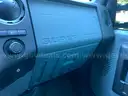 2012 Ford F-250 SD XL Crew Cab 4WD PU Truck w/ Canopy (ID# 40588) (FTL) (25-2139) 225