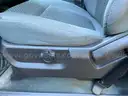 2012 Ford F-250 SD XL Crew Cab 4WD PU Truck w/ Canopy (ID# 40588) (FTL) (25-2139) 225