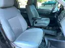 2012 Ford F-250 SD XL Crew Cab 4WD PU Truck w/ Canopy (ID# 40588) (FTL) (25-2139) 225