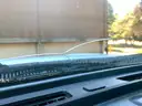2012 Ford F-250 SD XL Crew Cab 4WD PU Truck w/ Canopy (ID# 40588) (FTL) (25-2139) 225