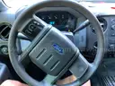 2012 Ford F-250 SD XL Crew Cab 4WD PU Truck w/ Canopy (ID# 40588) (FTL) (25-2139) 225