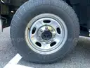 2012 Ford F-250 SD XL Crew Cab 4WD PU Truck w/ Canopy (ID# 40588) (FTL) (25-2139) 225