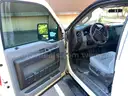 2012 Ford F-250 SD XL Crew Cab 4WD PU Truck w/ Canopy (ID# 40588) (FTL) (25-2139) 225