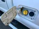 2012 Ford F-250 SD XL Crew Cab 4WD PU Truck w/ Canopy (ID# 40588) (FTL) (25-2139) 225
