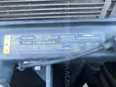 2012 Ford F-250 SD XL Crew Cab 4WD PU Truck w/ Canopy (ID# 40588) (FTL) (25-2139) 225