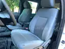 2012 Ford F-250 SD XL Crew Cab 4WD PU Truck w/ Canopy (ID# 40588) (FTL) (25-2139) 225