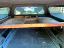 2012 Ford F-250 SD XL Crew Cab 4WD PU Truck w/ Canopy (ID# 40588) (FTL) (25-2139) 225