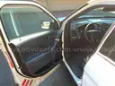 2017 Ford Explorer AWD Police Interceptor SUV (ID# 40590) (FTL) (25-1980) 225