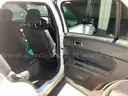 2017 Ford Explorer AWD Police Interceptor SUV (ID# 40590) (FTL) (25-1980) 225
