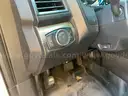 2017 Ford Explorer AWD Police Interceptor SUV (ID# 40590) (FTL) (25-1980) 225