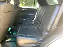 2017 Ford Explorer AWD Police Interceptor SUV (ID# 40590) (FTL) (25-1980) 225
