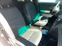 2017 Ford Explorer AWD Police Interceptor SUV (ID# 40590) (FTL) (25-1980) 225