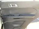 2017 Ford Explorer AWD Police Interceptor SUV (ID# 40590) (FTL) (25-1980) 225