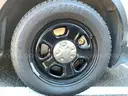 2017 Ford Explorer AWD Police Interceptor SUV (ID# 40590) (FTL) (25-1980) 225