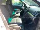 2017 Ford Explorer AWD Police Interceptor SUV (ID# 40590) (FTL) (25-1980) 225