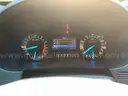 2017 Ford Explorer AWD Police Interceptor SUV (ID# 40590) (FTL) (25-1980) 225
