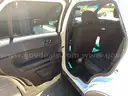 2017 Ford Explorer AWD Police Interceptor SUV (ID# 40590) (FTL) (25-1980) 225