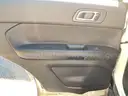 2017 Ford Explorer AWD Police Interceptor SUV (ID# 40590) (FTL) (25-1980) 225