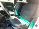 2017 Ford Explorer AWD Police Interceptor SUV (ID# 40590) (FTL) (25-1980) 225