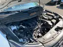 2017 Ford Explorer Interceptor AWD 4DR SUV (ID# 40593) (EF0) (25-1811) 225