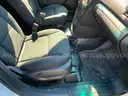 2017 Ford Explorer Interceptor AWD 4DR SUV (ID# 40593) (EF0) (25-1811) 225