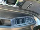 2017 Ford Explorer Interceptor AWD 4DR SUV (ID# 40593) (EF0) (25-1811) 225