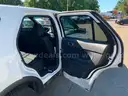 2017 Ford Explorer Interceptor AWD 4DR SUV (ID# 40593) (EF0) (25-1811) 225