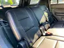 2017 Ford Explorer Interceptor AWD 4DR SUV (ID# 40593) (EF0) (25-1811) 225