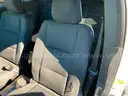 2017 Ford Explorer Interceptor AWD 4DR SUV (ID# 40593) (EF0) (25-1811) 225