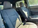 2017 Ford Explorer Interceptor AWD 4DR SUV (ID# 40593) (EF0) (25-1811) 225