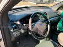 2017 Ford Explorer Interceptor AWD 4DR SUV (ID# 40593) (EF0) (25-1811) 225