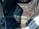 2017 Ford Explorer Interceptor AWD 4DR SUV (ID# 40593) (EF0) (25-1811) 225