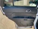 2017 Ford Explorer Interceptor AWD 4DR SUV (ID# 40593) (EF0) (25-1811) 225