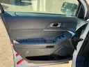 2017 Ford Explorer Interceptor AWD 4DR SUV (ID# 40593) (EF0) (25-1811) 225