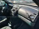 2017 Ford Explorer Interceptor AWD 4DR SUV (ID# 40593) (EF0) (25-1811) 225