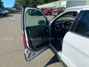 2017 Ford Explorer Interceptor AWD 4DR SUV (ID# 40593) (EF0) (25-1811) 225